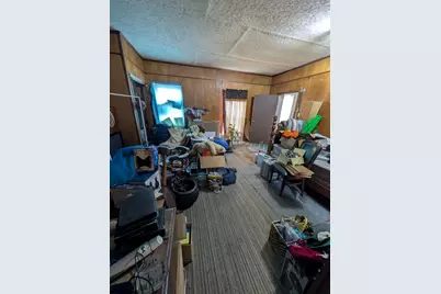 117 S Virginia Street, Rockville, IN 47872 - Photo 11