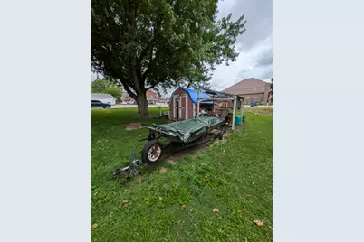 117 S Virginia Street, Rockville, IN 47872 - Photo 27