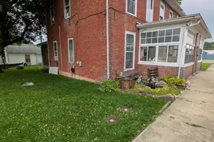 117 S Virginia St, Rockville, IN 47872 - Photo 27