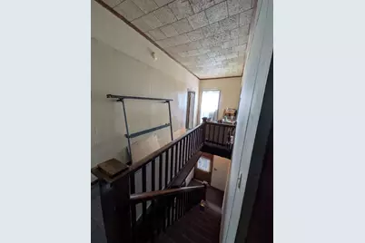 117 S Virginia Street, Rockville, IN 47872 - Photo 9