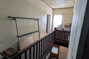 117 S Virginia St, Rockville, IN 47872 - Photo 9