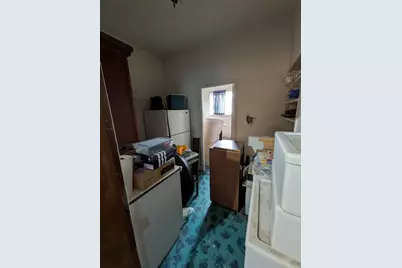 117 S Virginia Street, Rockville, IN 47872 - Photo 13