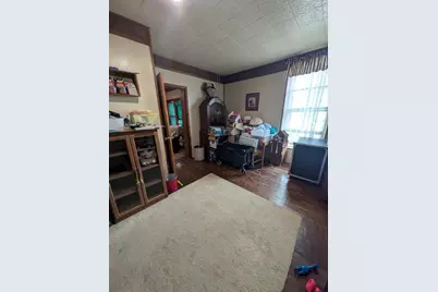 117 S Virginia Street, Rockville, IN 47872 - Photo 19