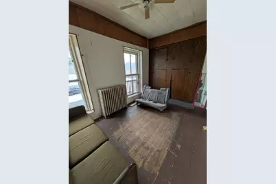 117 S Virginia Street, Rockville, IN 47872 - Photo 3