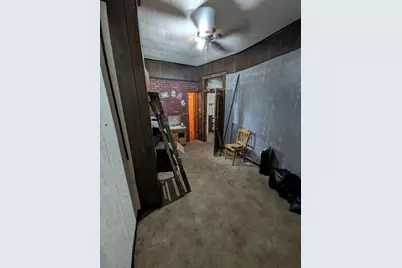 117 S Virginia Street, Rockville, IN 47872 - Photo 7