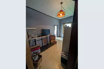 117 S Virginia Street, Rockville, IN 47872 - Photo 5