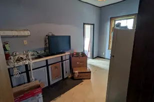 117 S Virginia St, Rockville, IN 47872 - Photo 5