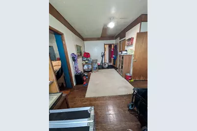 117 S Virginia Street, Rockville, IN 47872 - Photo 19