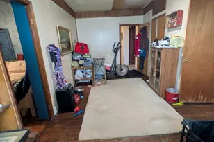 117 S Virginia St, Rockville, IN 47872 - Photo 19