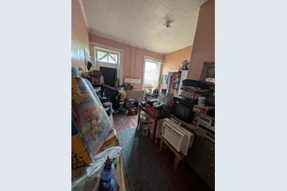 117 S Virginia Street, Rockville, IN 47872 - Photo 15