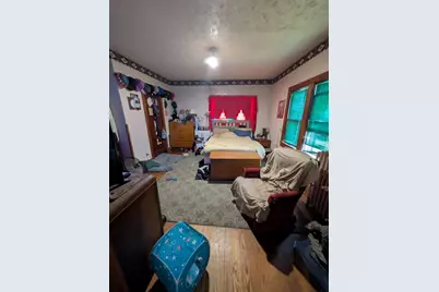 117 S Virginia Street, Rockville, IN 47872 - Photo 21