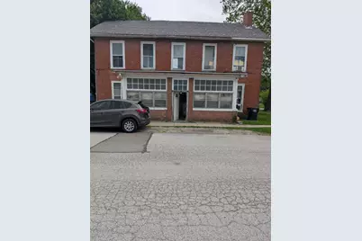 117 S Virginia Street, Rockville, IN 47872 - Photo 1