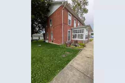 117 S Virginia Street, Rockville, IN 47872 - Photo 25
