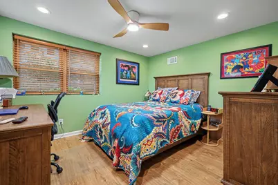 101 Shore Drive, Portage, IN 46368 - Photo 27