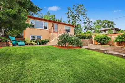 101 Shore Drive, Portage, IN 46368 - Photo 15