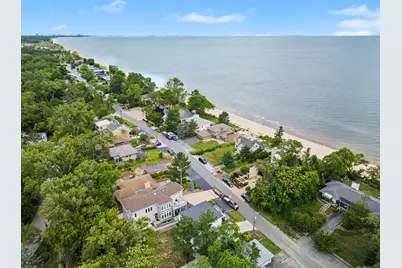 101 Shore Drive, Portage, IN 46368 - Photo 35