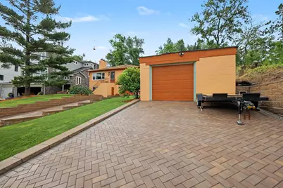 101 Shore Drive, Portage, IN 46368 - Photo 33