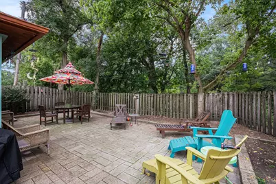 101 Shore Drive, Portage, IN 46368 - Photo 11