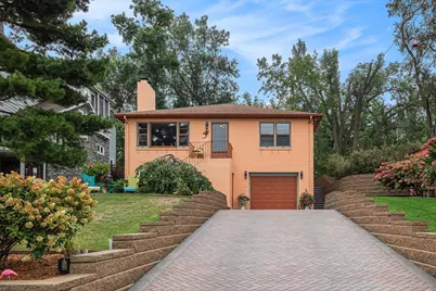 101 Shore Drive, Portage, IN 46368 - Photo 5