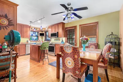 101 Shore Drive, Portage, IN 46368 - Photo 9