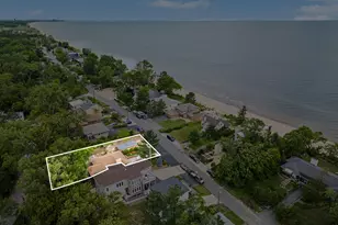 101 Shore Dr, Portage, IN 46368 - Photo 37