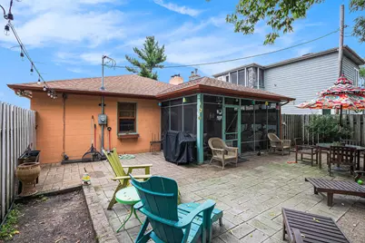 101 Shore Drive, Portage, IN 46368 - Photo 13