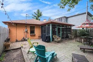 101 Shore Dr, Portage, IN 46368 - Photo 13