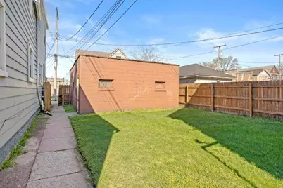 3936 Pulaski Street, East Chicago, IN 46312 - Photo 7