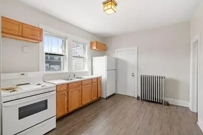 3936 Pulaski Street, East Chicago, IN 46312 - Photo 5