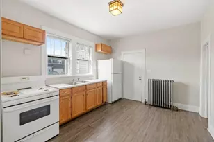 3936 Pulaski St, East Chicago, IN 46312 - Photo 5
