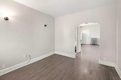 3936 Pulaski Street, East Chicago, IN 46312 - Photo 3