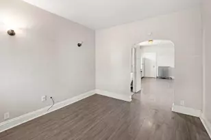 3936 Pulaski St, East Chicago, IN 46312 - Photo 3