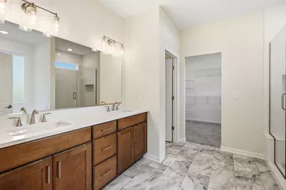 1455 Winding Brook Drive, Valparaiso, IN 46385 - Photo 27
