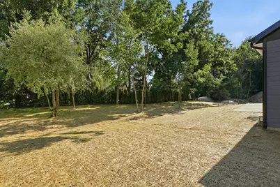 1455 Winding Brook Drive, Valparaiso, IN 46385 - Photo 9