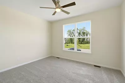 1455 Winding Brook Drive, Valparaiso, IN 46385 - Photo 17