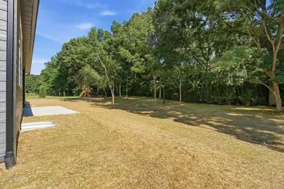 1455 Winding Brook Drive, Valparaiso, IN 46385 - Photo 13