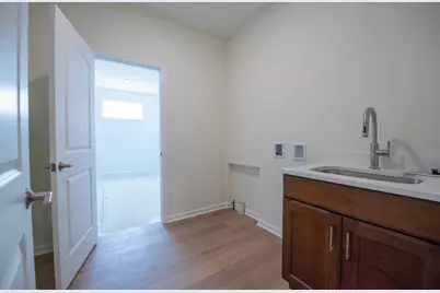 1455 Winding Brook Drive, Valparaiso, IN 46385 - Photo 13