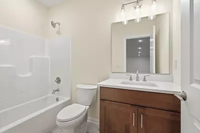 1455 Winding Brook Drive, Valparaiso, IN 46385 - Photo 35