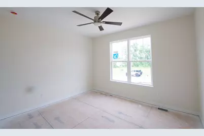 1455 Winding Brook Drive, Valparaiso, IN 46385 - Photo 15