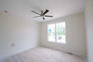 1455 Winding Brk Dr, Valparaiso, IN 46385 - Photo 15