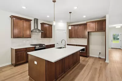 1455 Winding Brook Drive, Valparaiso, IN 46385 - Photo 23