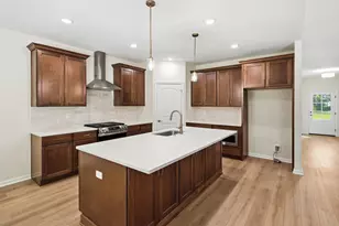 1455 Winding Brk Dr, Valparaiso, IN 46385 - Photo 23