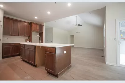1455 Winding Brook Drive, Valparaiso, IN 46385 - Photo 5