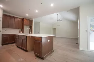 1455 Winding Brk Dr, Valparaiso, IN 46385 - Photo 5