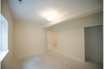 1455 Winding Brook Drive, Valparaiso, IN 46385 - Photo 23
