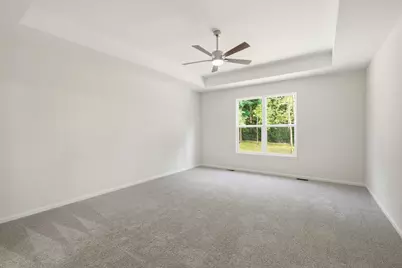 1455 Winding Brook Drive, Valparaiso, IN 46385 - Photo 25