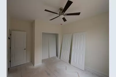 1455 Winding Brook Drive, Valparaiso, IN 46385 - Photo 19