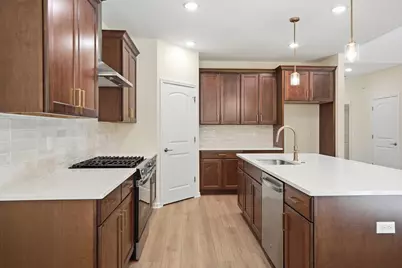 1455 Winding Brook Drive, Valparaiso, IN 46385 - Photo 19