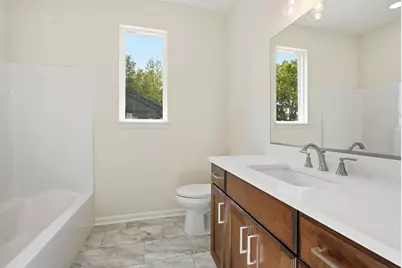 1455 Winding Brook Drive, Valparaiso, IN 46385 - Photo 15