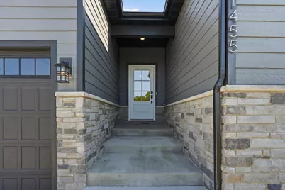 1455 Winding Brook Drive, Valparaiso, IN 46385 - Photo 7